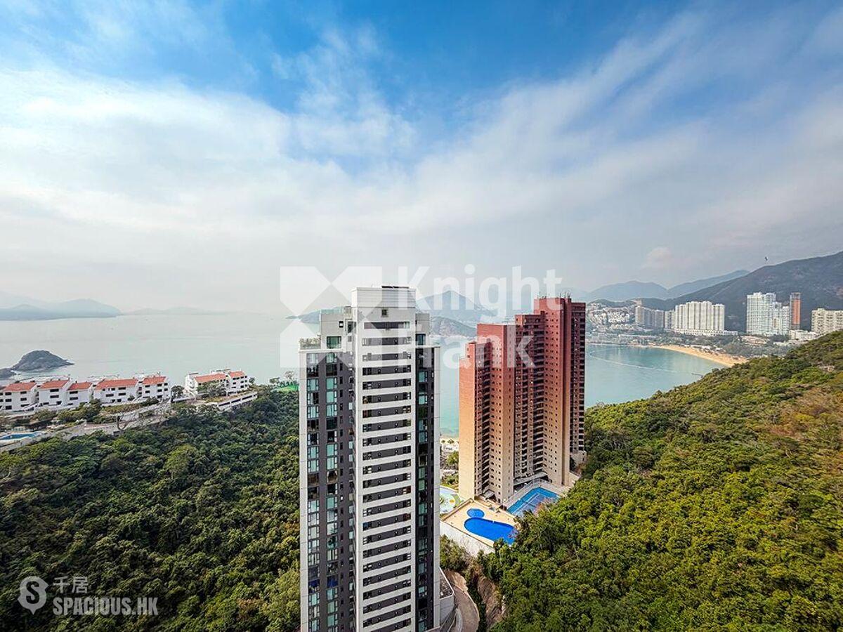 浅水湾 - 南湾大厦 01