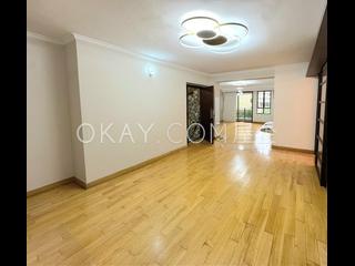 Braemar Hill - Wilshire Towers Block C 02
