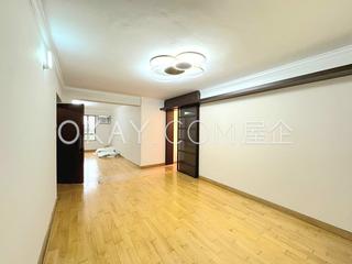 Braemar Hill - Wilshire Towers Block C 03