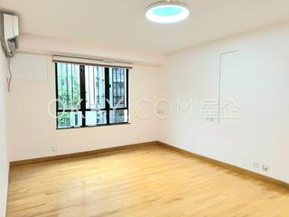 Braemar Hill - Wilshire Towers Block C 06