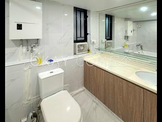 Braemar Hill - Wilshire Towers Block C 10