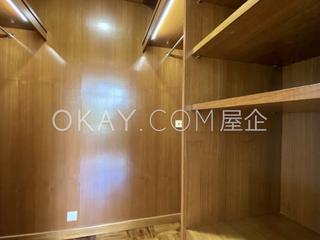 寿臣山 - 怡礼苑 07
