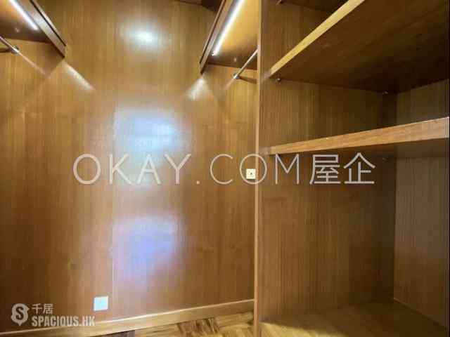 寿臣山 - 怡礼苑 07