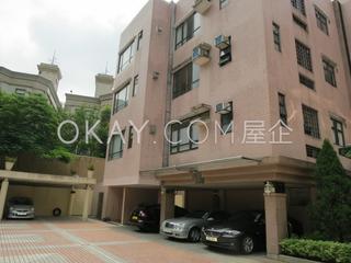 寿臣山 - 怡礼苑 14