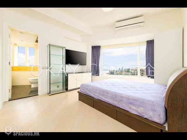 Tsim Sha Tsui - The Masterpiece 13
