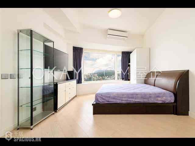 Tsim Sha Tsui - The Masterpiece 14