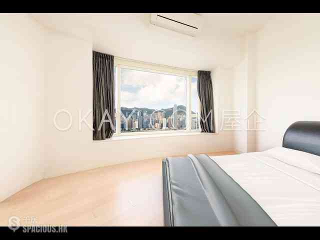 Tsim Sha Tsui - The Masterpiece 17