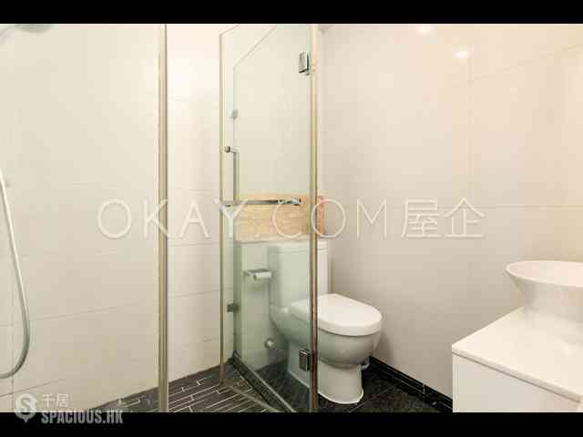 Tsim Sha Tsui - The Masterpiece 19