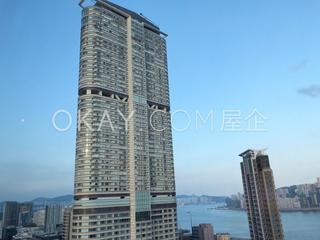 尖沙咀 - 名铸 21