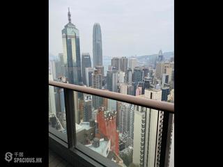 西半山 - 殷然 05