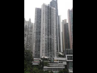 中半山 - 嘉富丽苑 03