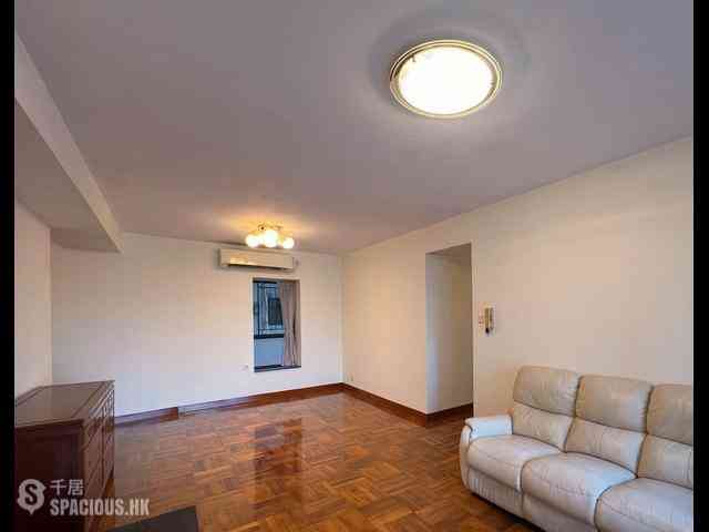 Mid Levels Central - The Grand Panorama 01