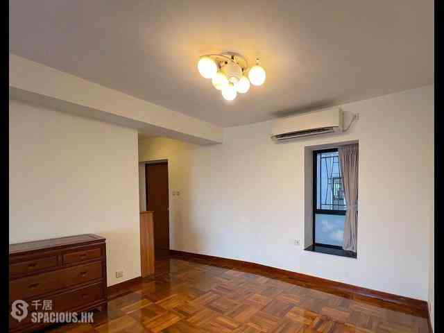Mid Levels Central - The Grand Panorama 02