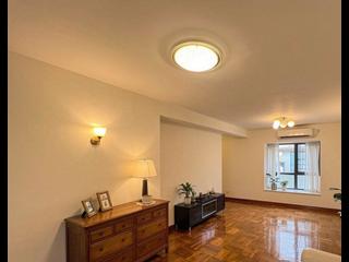 Mid Levels Central - The Grand Panorama 04