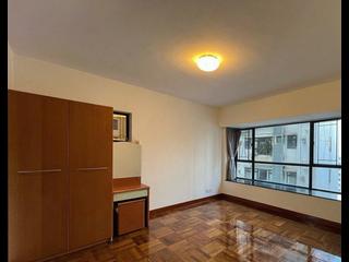 Mid Levels Central - The Grand Panorama 06