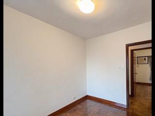 Mid Levels Central - The Grand Panorama 07