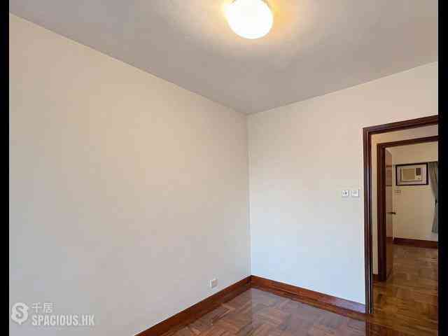 Mid Levels Central - The Grand Panorama 07