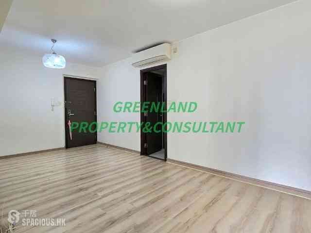 西灣河 - 嘉亨灣 01