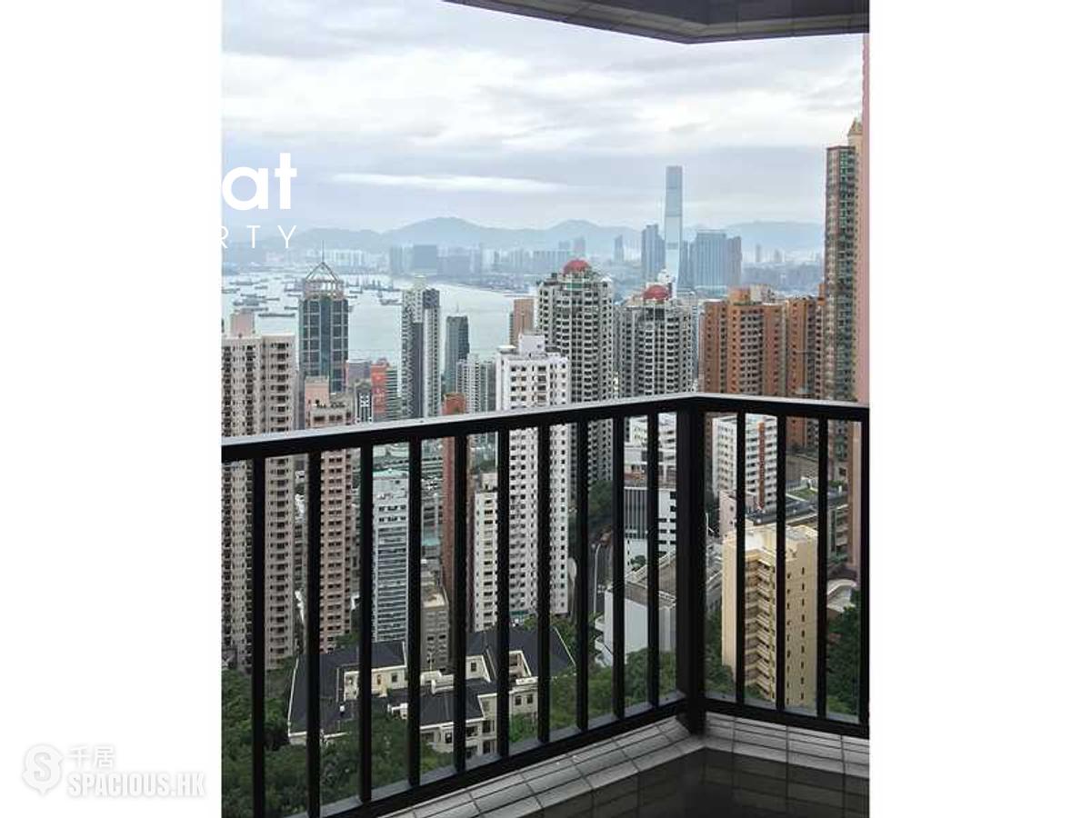 西半山 - 福苑 01