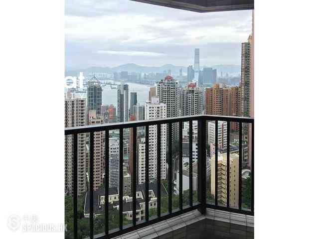 西半山 - 福苑 01