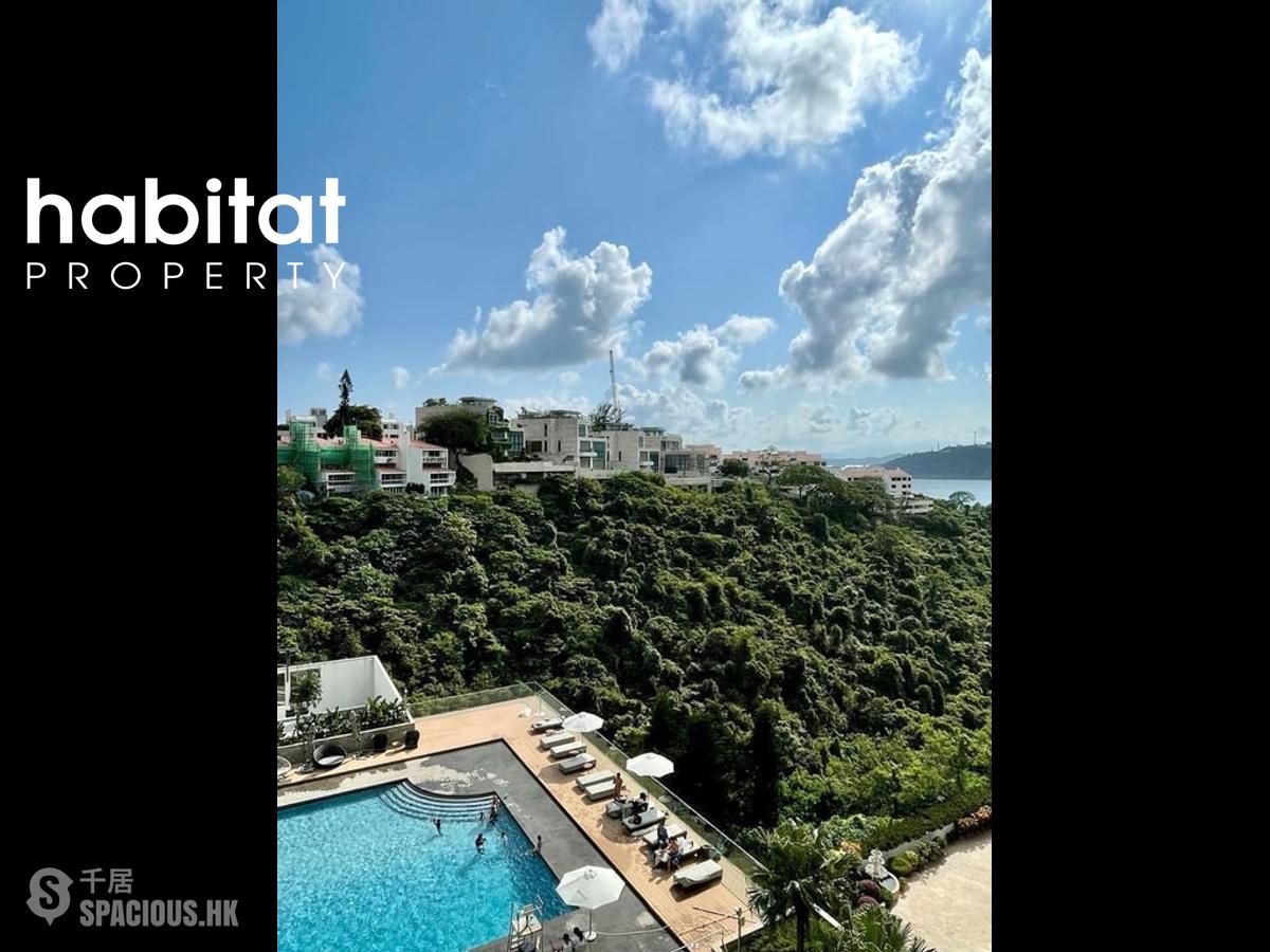Repulse Bay - Grand Garden 01