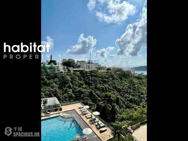Repulse Bay - Grand Garden 01
