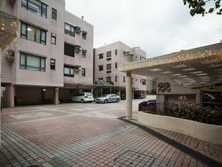 寿臣山 - 怡礼苑 02