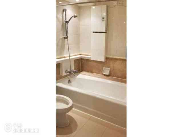 中半山 - 雍景臺 10