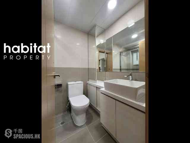 西半山 - 福苑 11
