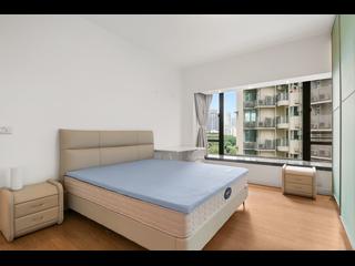 Mid Levels Central - 11, Macdonnell Road 09