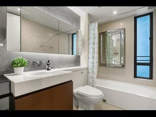Mid Levels Central - 11, Macdonnell Road 12