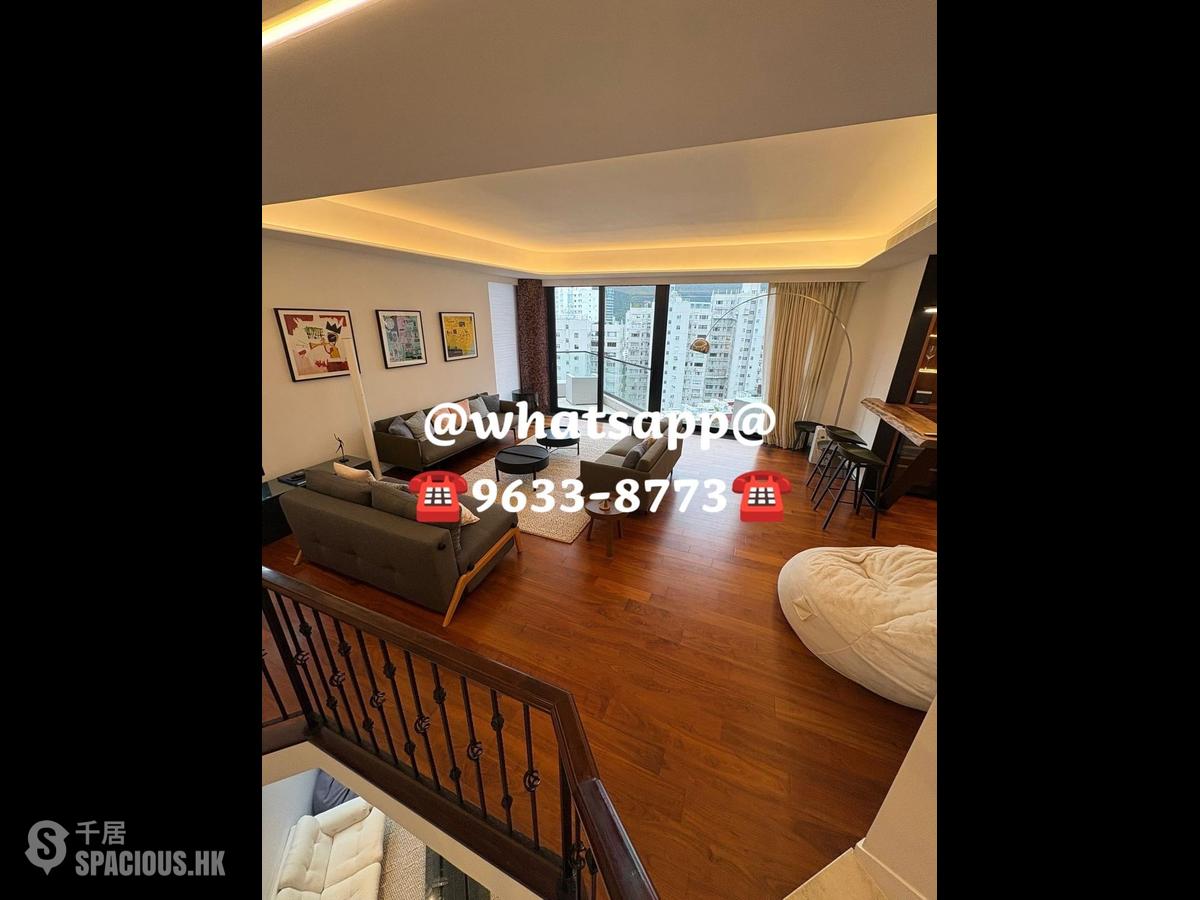 Repulse Bay - Belleview Place 01
