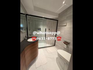 Repulse Bay - Belleview Place 04
