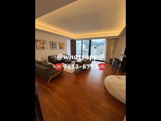 Repulse Bay - Belleview Place 12