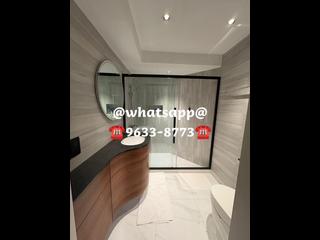 Repulse Bay - Belleview Place 14