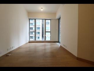 Wan Chai - One Wanchai 02