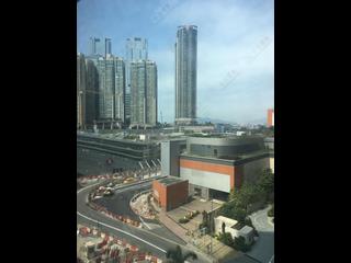 佐敦 - GRAND AUSTIN 05