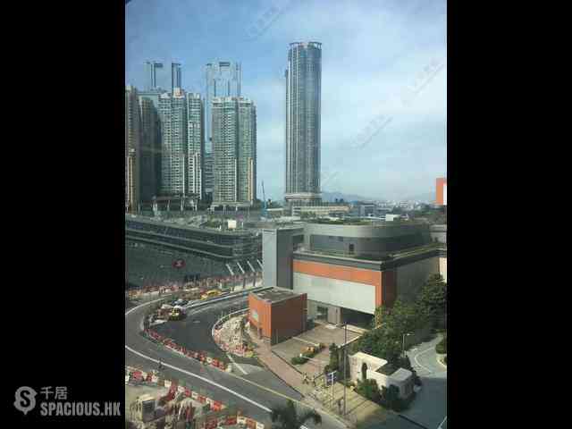 佐敦 - GRAND AUSTIN 05