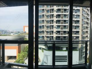 佐敦 - GRAND AUSTIN 06