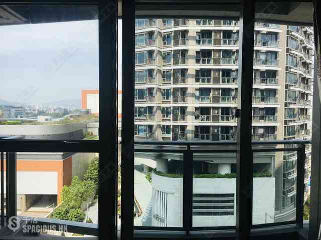 佐敦 - GRAND AUSTIN 06