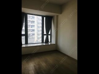 佐敦 - GRAND AUSTIN 08