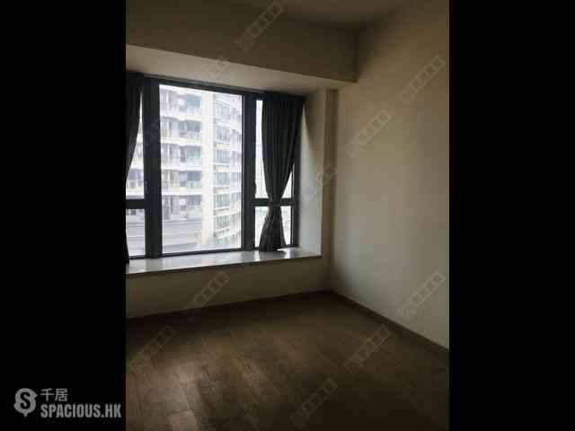 佐敦 - GRAND AUSTIN 08