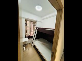 尖沙咀 - 凱譽 03