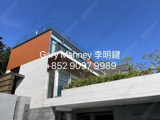 山頂 - 加列山道54-58號 05