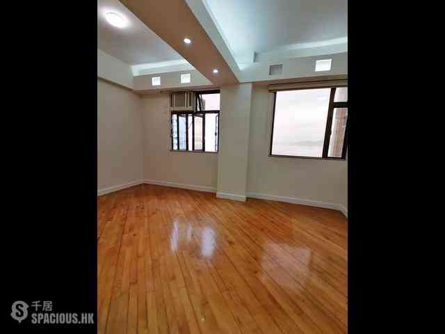 Kennedy Town - Jade Court 07