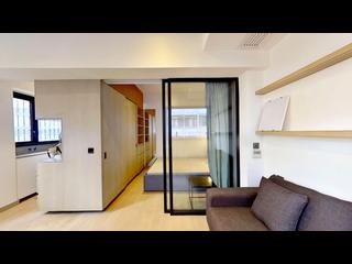 Sheung Wan - 379, Queen's Road Central 05