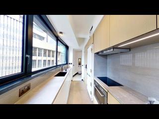 Sheung Wan - 379, Queen's Road Central 09