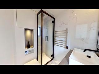 Sheung Wan - 379, Queen's Road Central 10