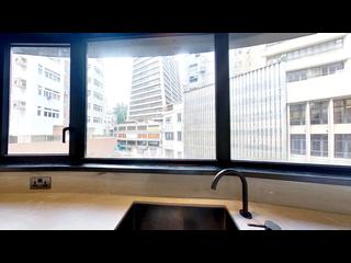 Sheung Wan - 379, Queen's Road Central 11