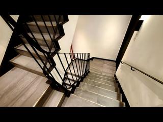 Sheung Wan - 379, Queen's Road Central 13